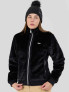 FUNDANGO Полар Marigold Shearling