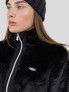 FUNDANGO Полар Marigold Shearling