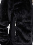 FUNDANGO Полар Marigold Shearling