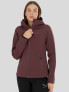FUNDANGO Яке Astralite Softshell