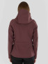 FUNDANGO Яке Astralite Softshell
