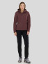 FUNDANGO Яке Astralite Softshell