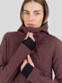 FUNDANGO Яке Astralite Softshell