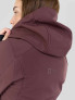 FUNDANGO Яке Astralite Softshell