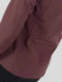 FUNDANGO Яке Astralite Softshell