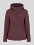 FUNDANGO Яке Astralite Softshell