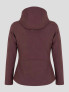 FUNDANGO Яке Astralite Softshell