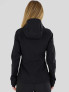 FUNDANGO Яке Astralite Softshell