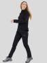 FUNDANGO Яке Astralite Softshell