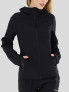 FUNDANGO Яке Astralite Softshell