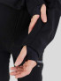 FUNDANGO Яке Astralite Softshell