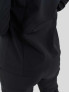 FUNDANGO Яке Astralite Softshell