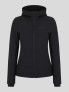 FUNDANGO Яке Astralite Softshell