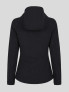 FUNDANGO Яке Astralite Softshell