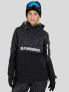 FUNDANGO Анорак Birch ECO