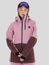 FUNDANGO Ски яке Nashua ECO 3L Allmountain