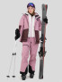 FUNDANGO Ски яке Nashua ECO 3L Allmountain