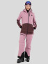 FUNDANGO Ски яке Nashua ECO 3L Allmountain