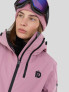 FUNDANGO Ски яке Nashua ECO 3L Allmountain