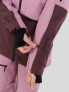 FUNDANGO Ски яке Nashua ECO 3L Allmountain