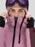 FUNDANGO Ски яке Nashua ECO 3L Allmountain
