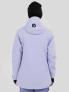 FUNDANGO Ски яке Nashua ECO 3L Allmountain