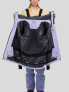 FUNDANGO Ски яке Nashua ECO 3L Allmountain