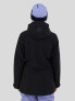 FUNDANGO Ски яке Nashua ECO 3L Allmountain