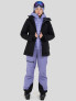 FUNDANGO Ски яке Nashua ECO 3L Allmountain