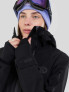 FUNDANGO Ски яке Nashua ECO 3L Allmountain