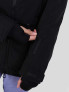 FUNDANGO Ски яке Nashua ECO 3L Allmountain