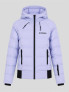 FUNDANGO Ски яке Zina