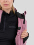 FUNDANGO Ски яке Celine Allmountain