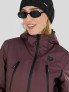 FUNDANGO Ски яке Celine Allmountain