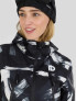 FUNDANGO Ски яке Celine Allmountain