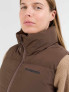 FUNDANGO Елек Keira