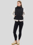 FUNDANGO Елек Keira
