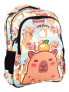 UWEAR Раница Capybara Boba