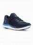 UNDER ARMOUR Обувки Charged Breeze