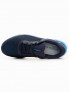 UNDER ARMOUR Обувки Charged Breeze