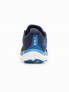 UNDER ARMOUR Обувки Charged Breeze
