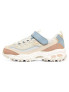 SKECHERS Обувки DLITES