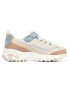 SKECHERS Обувки DLITES