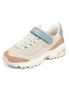 SKECHERS Обувки DLITES