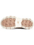 SKECHERS Обувки DLITES