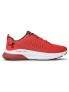 UNDER ARMOUR Обувки HOVR Turbulence