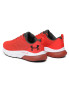 UNDER ARMOUR Обувки HOVR Turbulence