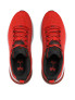 UNDER ARMOUR Обувки HOVR Turbulence