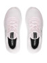 UNDER ARMOUR Обувки W Charged Pursuit 3 VM