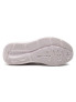 UNDER ARMOUR Обувки W Charged Pursuit 3 VM